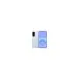 Samsung Galaxy A57 5G 8RAM 256GB DE awesome icyblue