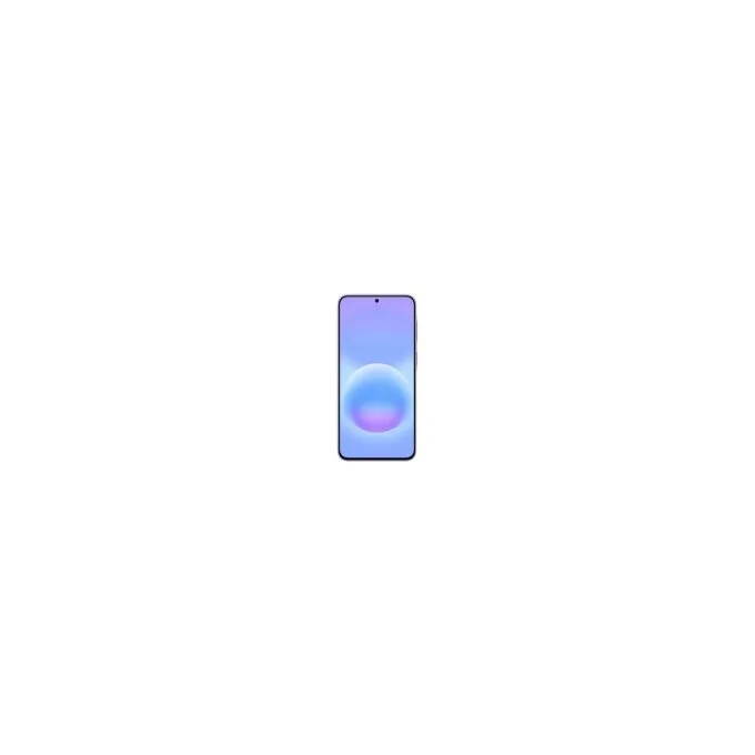 Samsung Galaxy A57 5G 8RAM 256GB DE awesome lilac — image 2
