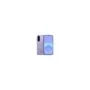 Samsung Galaxy A57 5G 8RAM 256GB DE awesome lilac