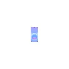 Samsung Galaxy A57 5G 8RAM 256GB EE DE awesome gray