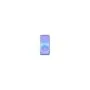 Samsung Galaxy A57 5G 8RAM 256GB EE DE awesome gray
