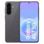 Samsung Galaxy A57 5G 8RAM 256GB EU gray