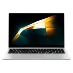 Samsung Galaxy Book4 Core7 150U 16GB 512SSD W11 Pro French AZERTY Layout