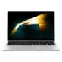 Samsung Galaxy Book4 Core7 150U 16GB 512SSD W11 Pro French AZERTY Layout