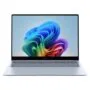 Samsung Galaxy Book4 Edge QS 16GB 512 GB SSD W11Home blue