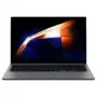 Samsung Galaxy Book4 i5 1335U 16GB 512SSD W11 Home French AZERTY Layout