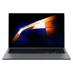 Samsung Galaxy Book4 i7 1355U 16GB 1TBSSD W11 Home French AZERTY Layout