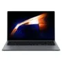 Samsung Galaxy Book4 i7 1355U 16GB 1TBSSD W11 Home French AZERTY Layout