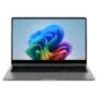 SAMSUNG Galaxy Book5 360 CU7 256V 16GB 1TBSSSD W11H moonstone gray
