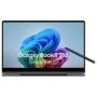 Samsung Galaxy Book5 360 CU7 256V 16GB 512 GB SSD W11Pro grey