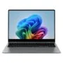 Samsung Galaxy Book5 Pro 360 16" Intel Core Ultra 7 1TB Gray