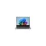 Samsung Galaxy Book5 Pro 360 CU5 226V 16GB 512 GB SSD W11Pro grey