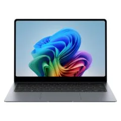 SAMSUNG Galaxy Book6 Pro 16 CU7 356H 16GB 1TBSSD W11 Home Touch