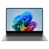 SAMSUNG Galaxy Book6 Pro 16 CU7 356H 16GB 1TBSSD W11 Home Touch