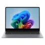 SAMSUNG Galaxy Book6 Pro 16 CU7 356H 16GB 1TBSSD W11 Home Touch