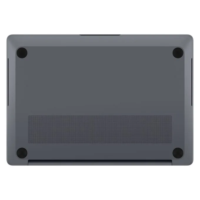 Samsung Galaxy Book6 Pro CU7 356H 32GB 512SSD W11 Pro Gray — image 6