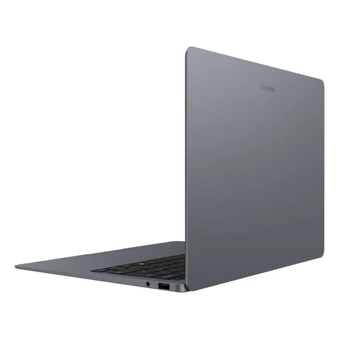 Samsung Galaxy Book6 Pro CU7 356H 32GB 512SSD W11 Pro Gray — image 8