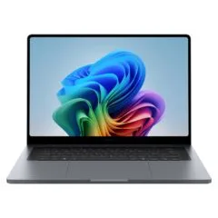 Samsung Galaxy Book6 Ultra CU7 356H 32GB 1TBSSD RTX5070 W11 Home Touch WQXGA+