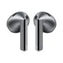Samsung Galaxy Buds3 R530 silver
