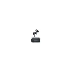 Samsung Galaxy Buds4 Pro R640 black
