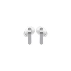 Samsung Galaxy Buds4 Pro SM-R640 white