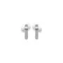Samsung Galaxy Buds4 Pro SM-R640 white