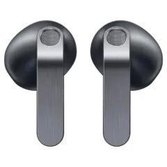 Samsung Galaxy Buds4 SM-R540 black