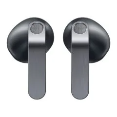 Samsung Galaxy Buds4 SM-R540 black