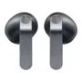 Samsung Galaxy Buds4 SM-R540 black