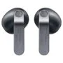 Samsung Galaxy Buds4 SM-R540 black