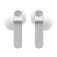 Samsung Galaxy Buds4 SM-R540 EU white