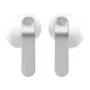 Samsung Galaxy Buds4 SM-R540 EU white