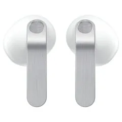 Samsung Galaxy Buds4 SM-R540 white