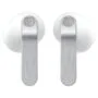 Samsung Galaxy Buds4 SM-R540 white