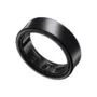 Samsung Galaxy Ring SM-Q505 (Größe US 5) Titanium Schwarz