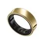 Samsung Galaxy Ring SM-Q515 (Größe US 15) Titanium Gold