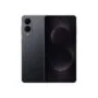 Samsung Galaxy S25 Edge S937 5G Dual Sim 12GB RAM 256GB titanium jetblack