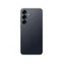 'Samsung Galaxy S25+ S936 5G Dual Sim 12GB RAM 256GB - Blueblack'