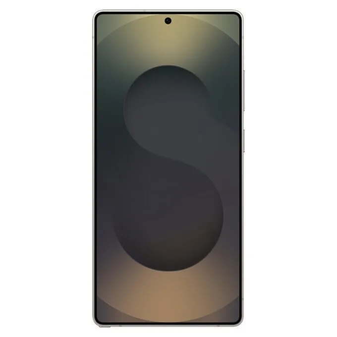 Samsung Galaxy S25 Ultra 1TB 12RAM 5G DE titanium black — image 6