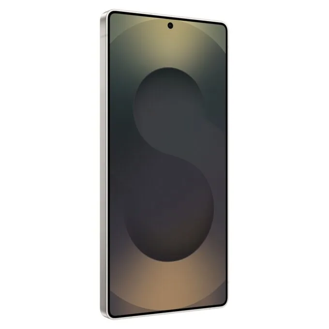 Samsung Galaxy S25 Ultra 1TB 12RAM 5G DE titanium black — image 7