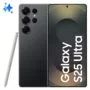 Samsung Galaxy S25 Ultra 1TB 12RAM 5G DE titanium black