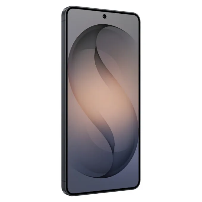 Samsung Galaxy S26+ 12RAM 256GB DE black — image 7