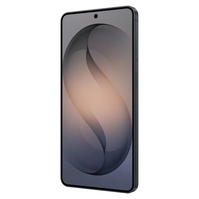 Samsung Galaxy S26+ 12RAM 256GB DE black — image 8