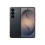 Samsung Galaxy S26 Enterprise Edition 512GB Black 15,93cm (6,3') OLED Display, Android 16, 50MP Triple-Kamera