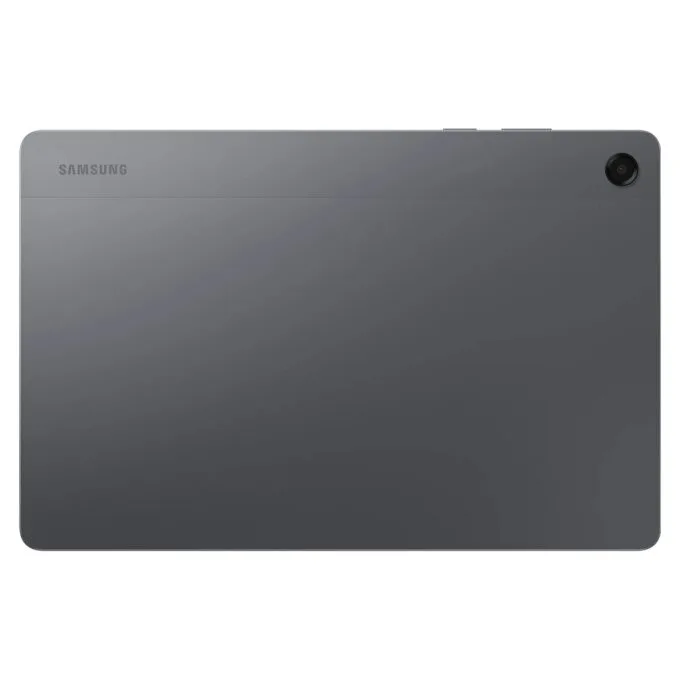Samsung Galaxy Tab A11+ EE 6RAM 128GB LTE DE grey — image 3