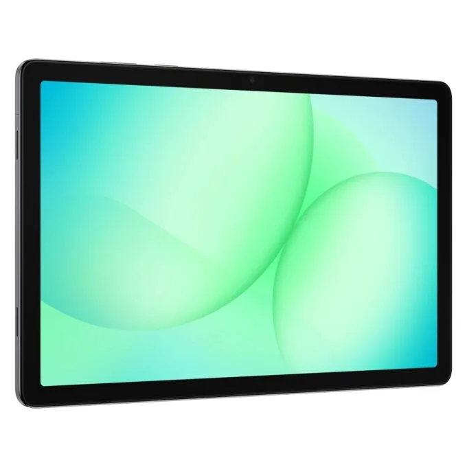 Samsung Galaxy Tab A11+ EE 6RAM 128GB LTE DE grey — image 4