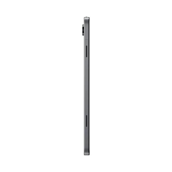 Samsung Galaxy Tab A11+ EE 6RAM 128GB LTE DE grey — image 5