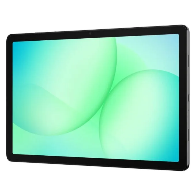 Samsung Galaxy Tab A11+ EE 6RAM 128GB LTE DE grey — image 6