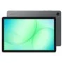 Samsung Galaxy Tab A11+ EE 6RAM 128GB LTE DE grey