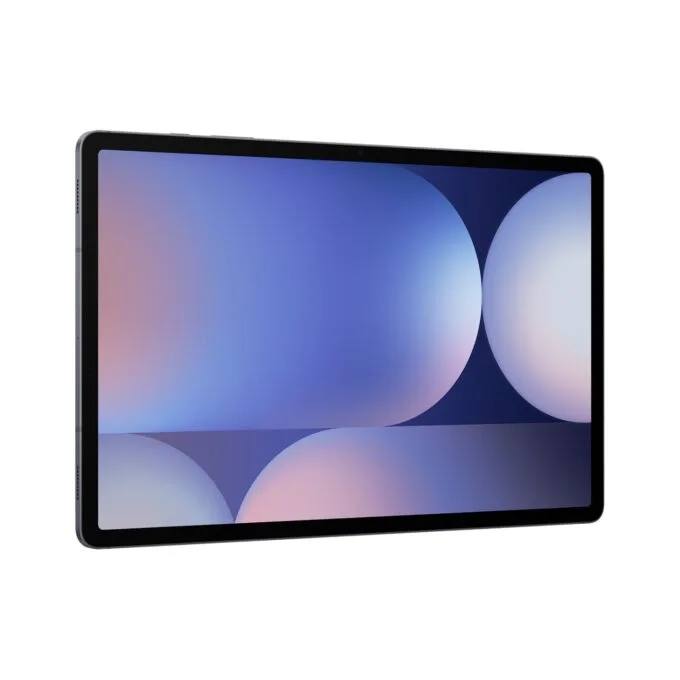 Samsung Galaxy Tab S10+ 256GB 12RAM DE Wi-Fi gray — image 2